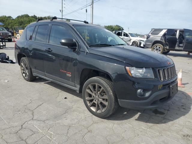 2016 JEEP COMPASS SPORT 1C4NJCBB4GD711965