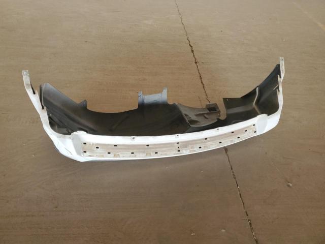 2017 JEEP PATRIOT SP 1C4NJPBB0HD198884