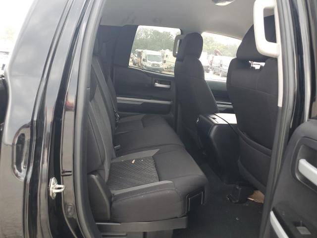 2016 TOYOTA TUNDRA DOUBLE CAB SR 5TFUY5F1XGX555269