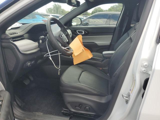 2025 JEEP COMPASS LI 3C4NJDCN1ST538438