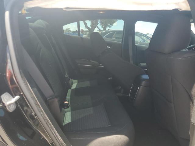 2023 DODGE CHARGER SX 2C3CDXBGXPH661128