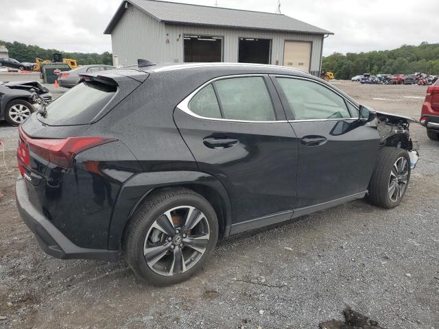 2023 LEXUS UX 250H PREMIUM JTHP6JBH1P2155868