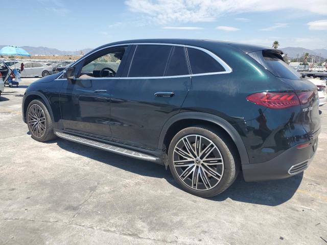 2023 MERCEDES-BENZ EQE SUV 35 4JGGM2BB9PA020096