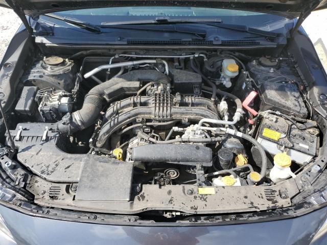 2021 SUBARU CROSSTREK JF2GTAEC8M8231946