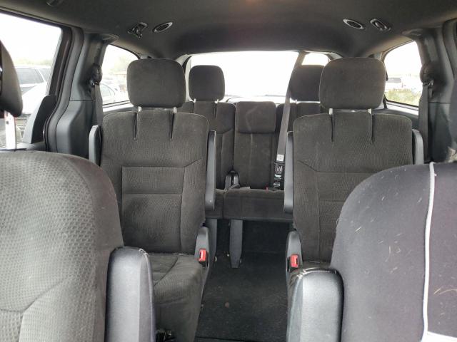 2015 DODGE GRAND CARA 2C4RDGBG4FR568216