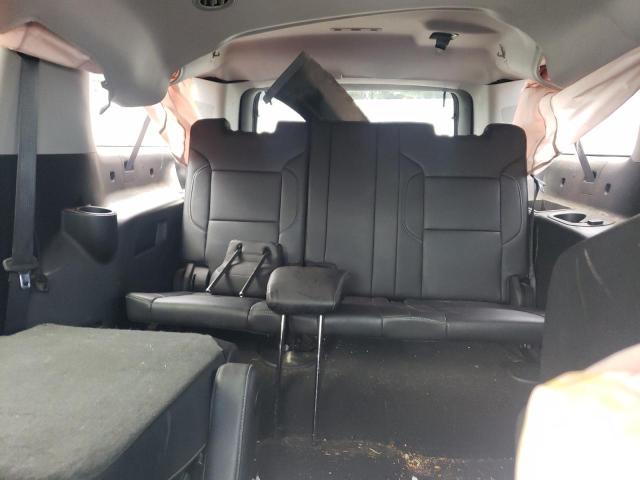 2018 CHEVROLET SUBURBAN K 1GNSKHKC6JR378854