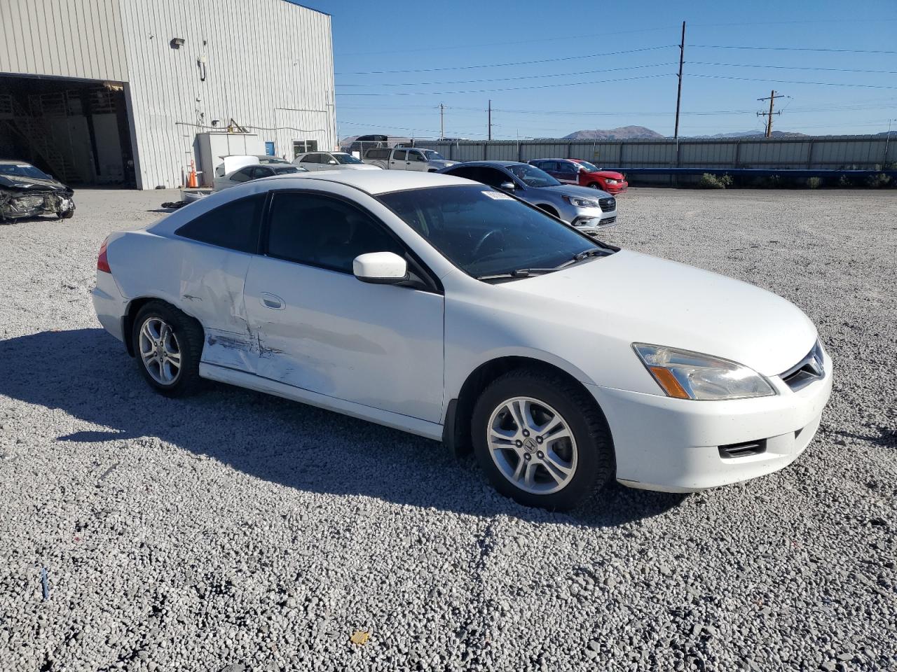 Global Auto Auctions