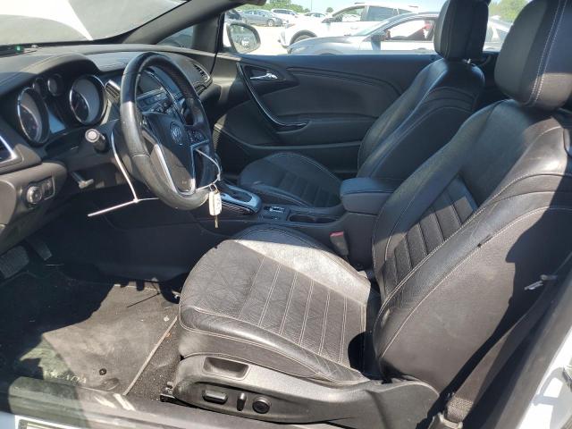 2016 BUICK CASCADA PREMIUM W04WT3N50GG047290