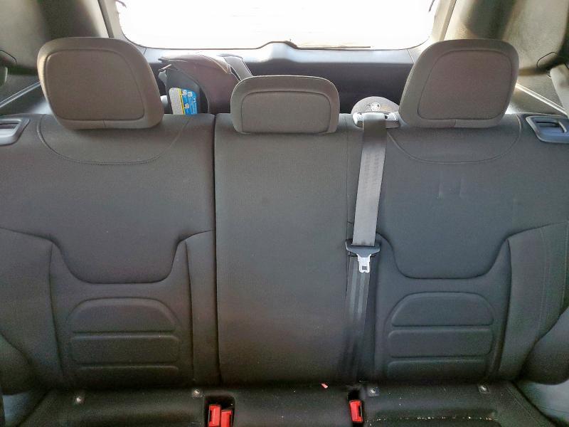 2018 JEEP RENEGADE L ZACCJABB9JPJ43648