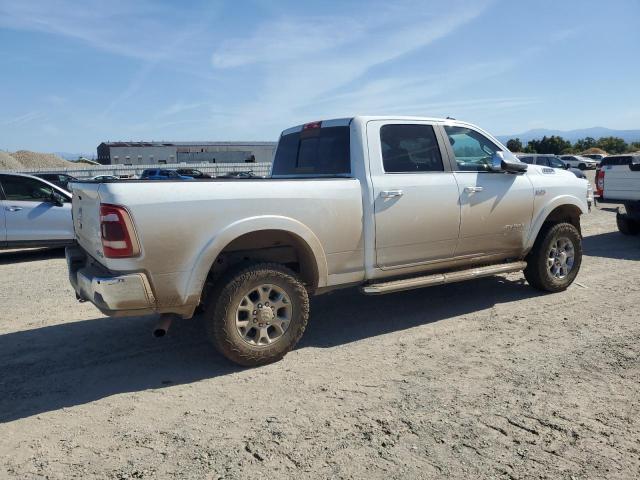 2022 RAM 2500 LARAM - 3C6UR5FJ5NG386879