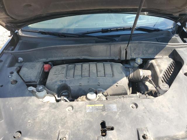 2016 GMC ACADIA DENALI 1GKKVTKD4GJ180118