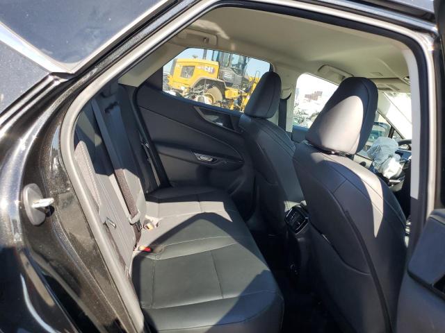 2024 LEXUS NX 250 BAS 2T2ADCAZ6RC006245
