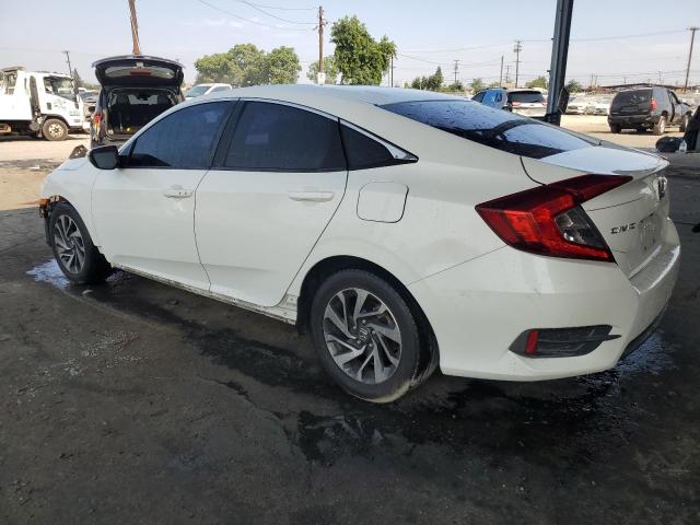 2016 HONDA CIVIC EX 2HGFC2F77GH562647