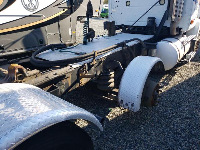 2008 VOLVO VNM #3268883227