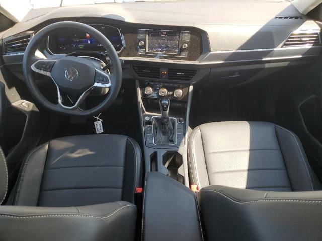 2024 VOLKSWAGEN JETTA SE 3VW7M7BU9RM053153