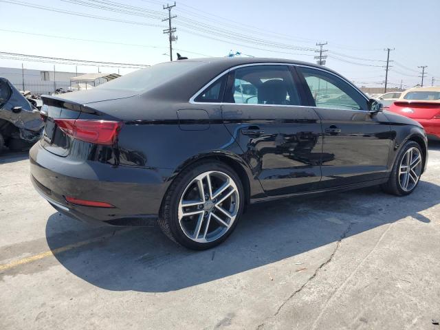 2019 AUDI A3 PREMIUM WAUAUGFF6KA074966