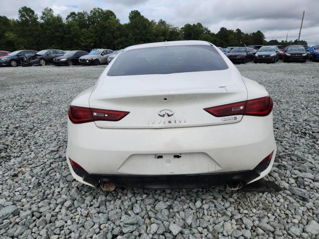 2017 INFINITI Q60 RED SP JN1FV7EL8HM701030