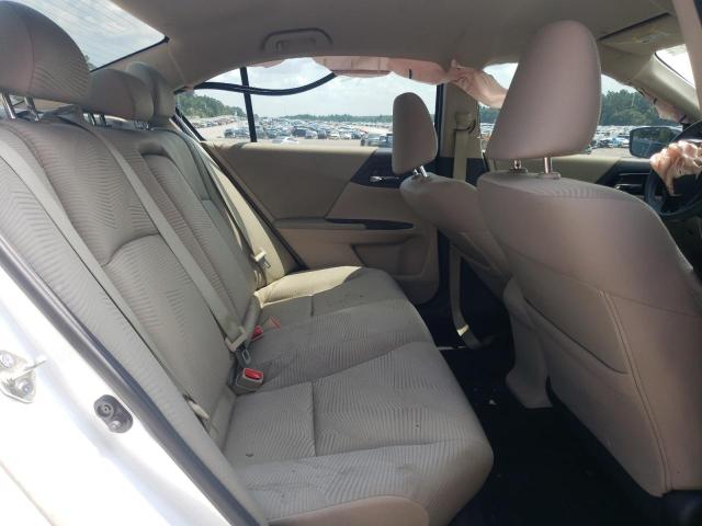 2016 HONDA ACCORD LX 1HGCR2F34GA246507