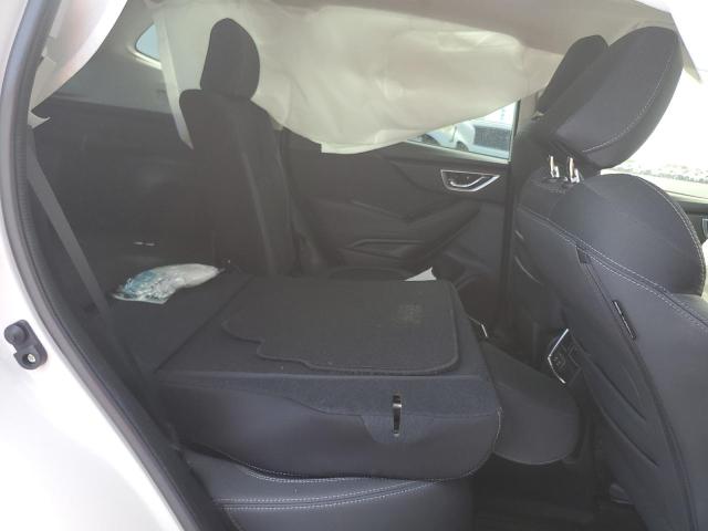 2021 SUBARU FORESTER PREMIUM JF2SKAJCXMH585194
