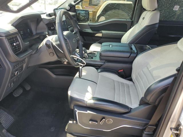 2022 FORD F150 LIGHT 1FT6W1EV4NWG09731