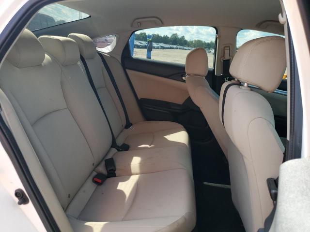 2016 HONDA CIVIC LX 2HGFC2F59GH556217