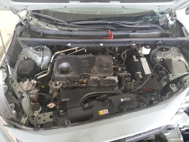 2020 TOYOTA RAV4 ADVEN 2T3J1RFV4LC119017