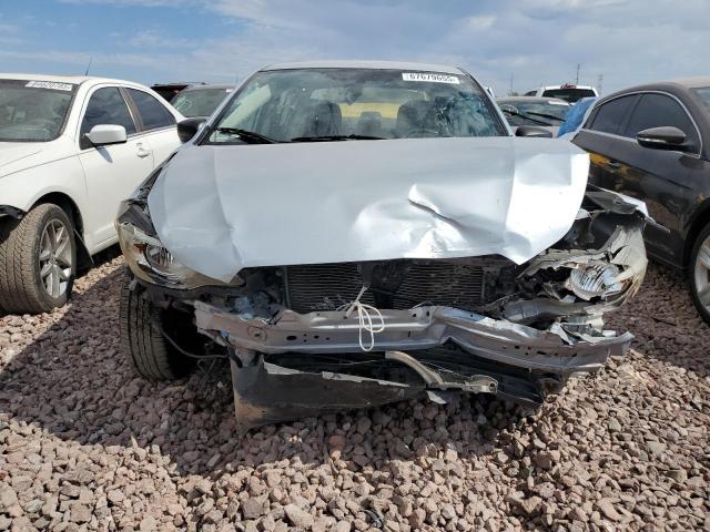 2016 SUBARU IMPREZA - JF1GJAA6XGH016440