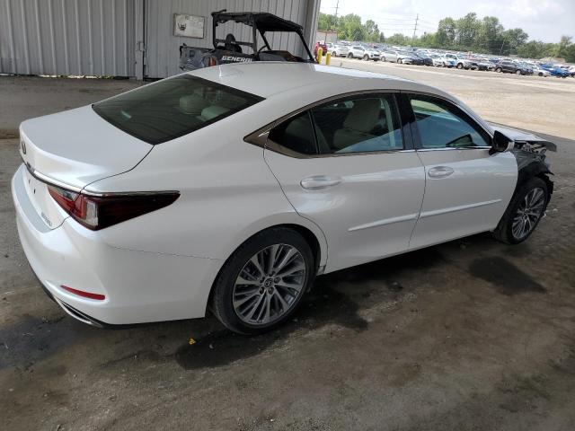 2020 LEXUS ES 350 58ADZ1B18LU075582