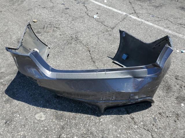 2019 TOYOTA CAMRY 4T1B11HK2KU224623