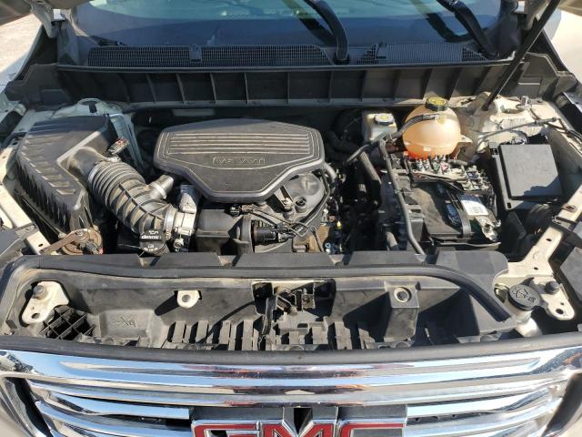 2017 GMC ACADIA SLE 1GKKNLLS2HZ177010