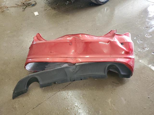 2010 FORD FUSION SEL - 3FAHP0JGXAR428661