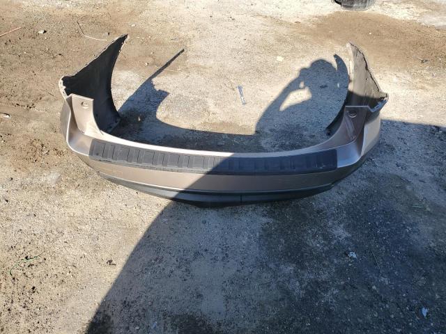 2016 SUBARU FORESTER 2 JF2SJABC2GH440902