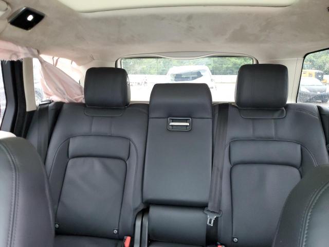 2020 LAND ROVER RANGE ROVE SALGS2RU7LA415026