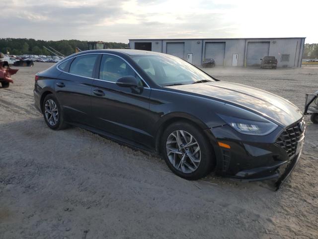 2020 HYUNDAI SONATA SEL - 5NPEL4JA1LH062106