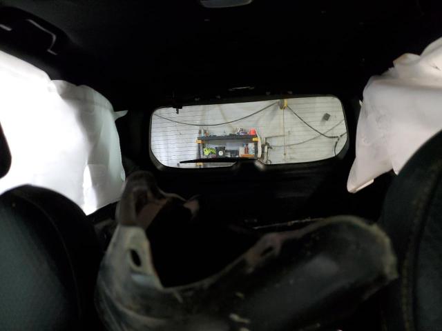 2022 SUBARU FORESTER W JF2SKAMC2NH448019