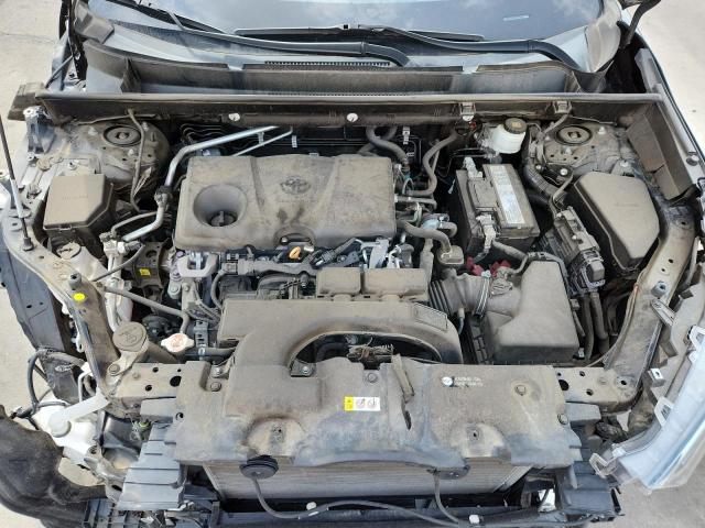 2019 TOYOTA RAV4 ADVEN 2T3J1RFV7KW008362