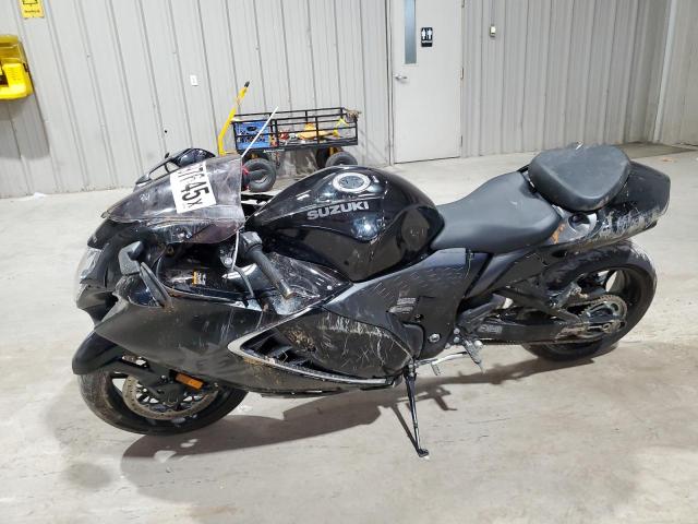 2024 SUZUKI GSX1300 RR JS1EJ11B4R7100481