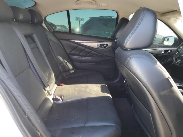 2015 INFINITI Q50 BASE JN1BV7AP2FM345145