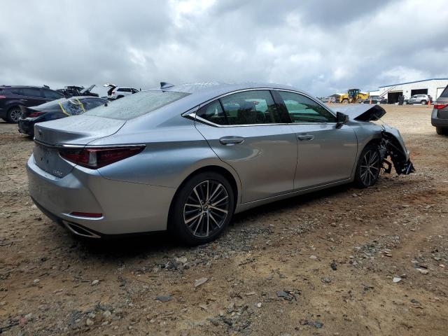 2023 LEXUS ES 350 BASE 58ADZ1B12PU143347