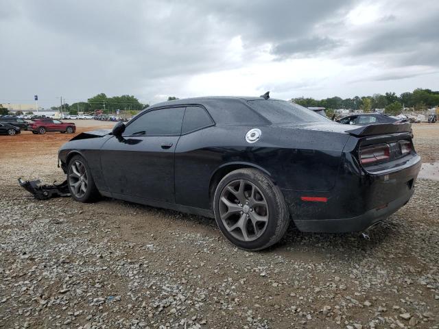 2015 DODGE CHALLENGER SXT PLUS 2C3CDZBGXFH775253
