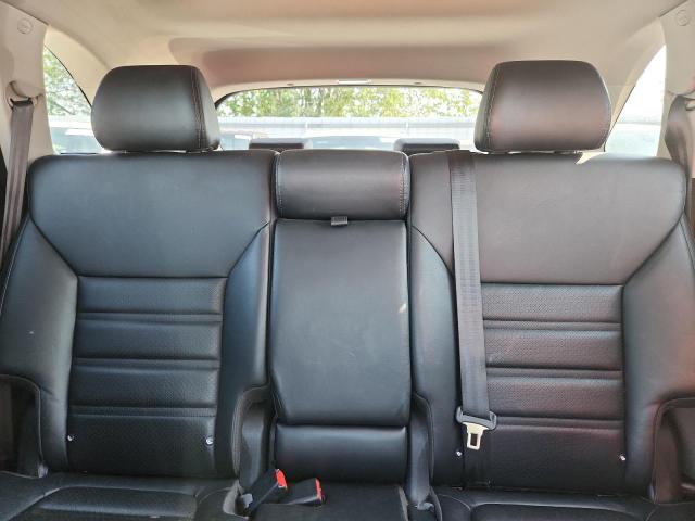 2019 KIA SORENTO EX - 5XYPHDA50KG520270