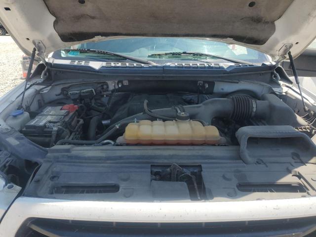 2015 FORD F150 SUPER - 1FTEX1CP1FFC74541