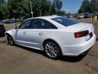 Lot #3304633952 2018 AUDI A6 PREMIUM