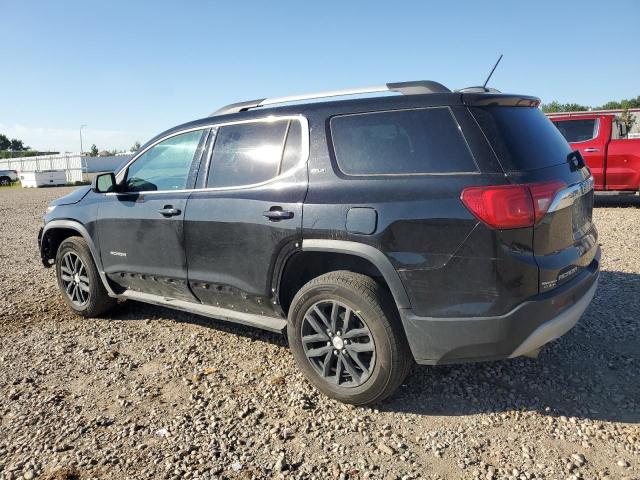 2018 GMC ACADIA SLT 1GKKNMLS0JZ174571