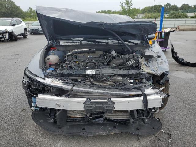 2024 HYUNDAI SONATA SEL KMHL64JA6RA390776
