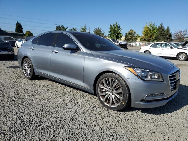 2017 GENESIS G80 ULTIMA KMHGN4JFXHU173339