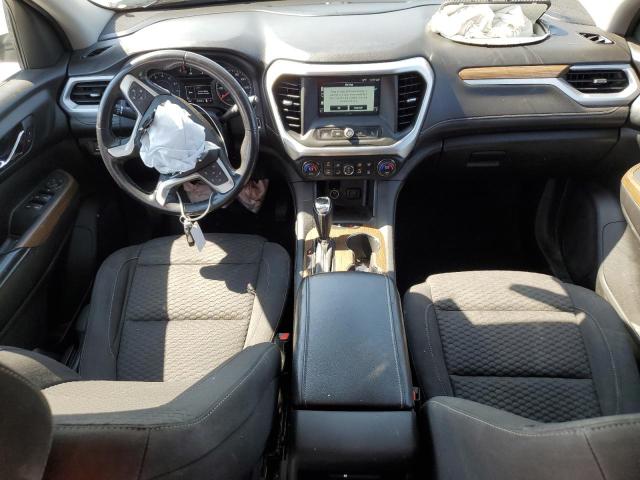 2018 GMC ACADIA SLE 1GKKNKLA1JZ222638