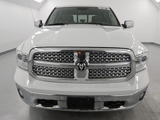2016 RAM 1500 LARAM 1C6RR7NM7GS393406