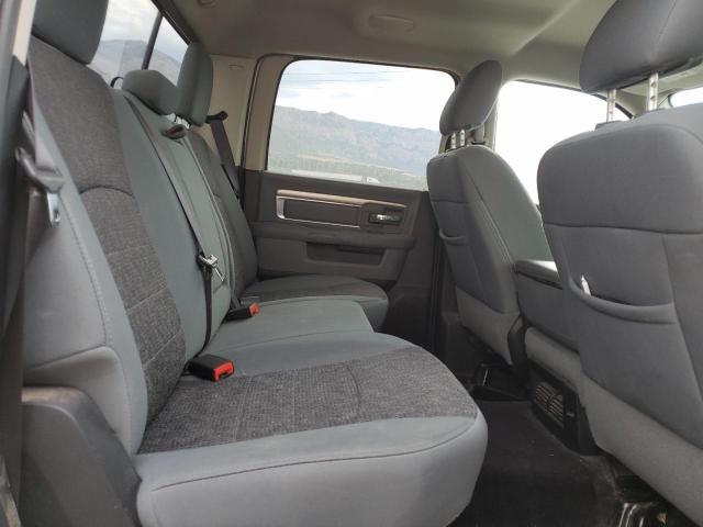 2018 RAM 1500 SLT 1C6RR7TTXJS110823