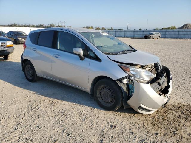 2018 NISSAN VERSA NOTE 3N1CE2CP3JL356002